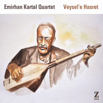 Veysel'e Hasret by Emirhan Kartal