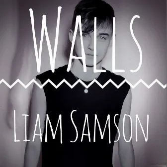 Walls by Liam Samson