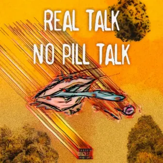 Real talk No Pill talk by Fully Gudda