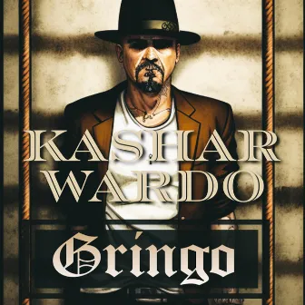 Gringo by Wardo