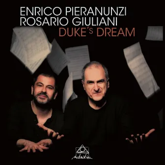 Duke's Dream by Enrico Pieranunzi