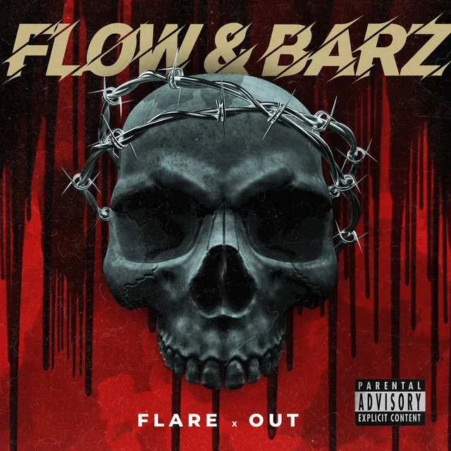 Flow&Barz