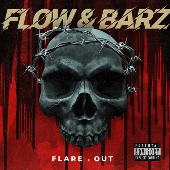 Flow&Barz by Flare