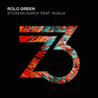 Stokenchurch (feat. Nuala) by Rolo Green