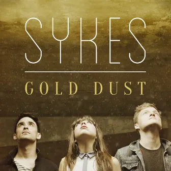 Gold Dust by Sykes