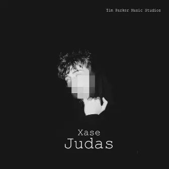 Judas by Xase