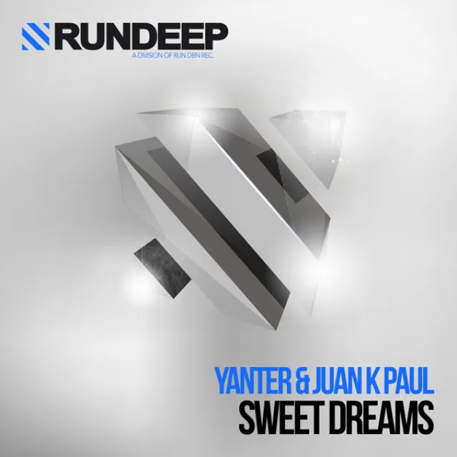 Sweet Dreams - Radio Edit