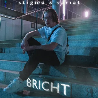 Bricht by Stigma