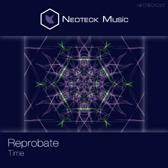 Time by Reprobate