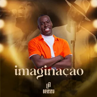 Imaginação by Beleleu