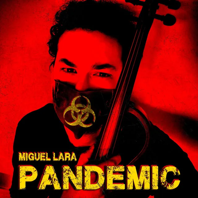 Pandemic