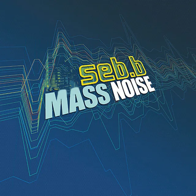 Mass noise