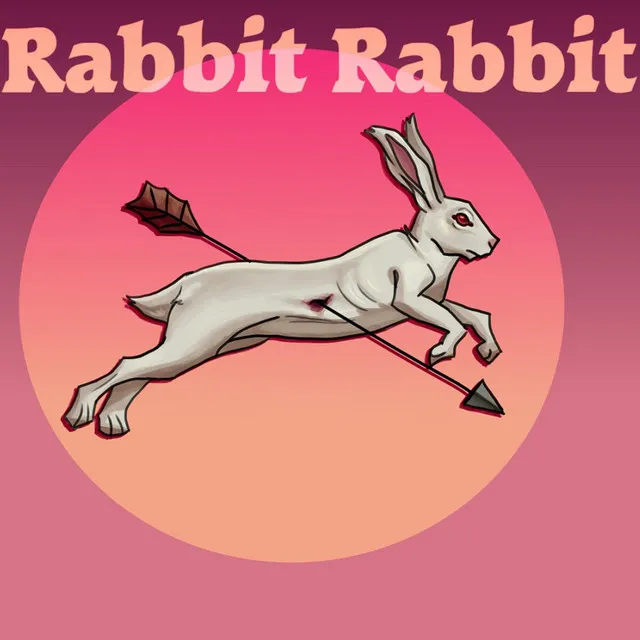 Rabbit Rabbit