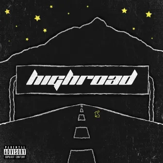 Highroad by Baby Lane