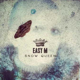 Snow Queen by Easy M