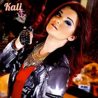 Perfect Reality - Single by Kali