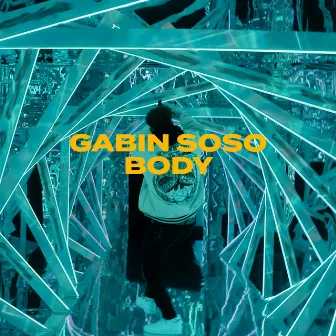 BODY by Gabin SOSO