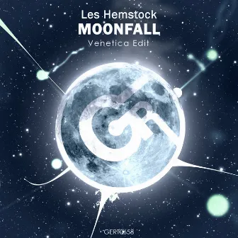 Moonfall (Venetica Edit) by Les Hemstock