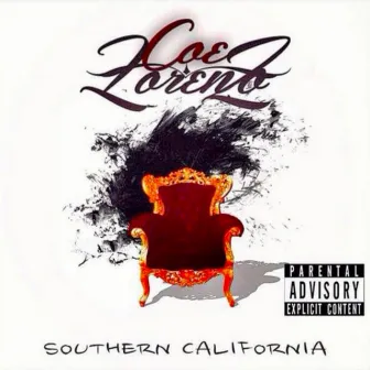 Southern California, Vol. 1 by CoeLorenzo