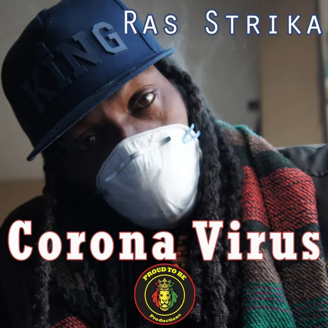 Corona Virus