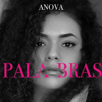 Palabras by ANOVA