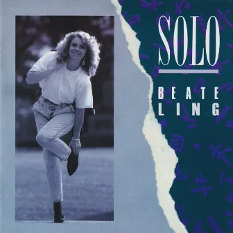 Solo by Beate Ling