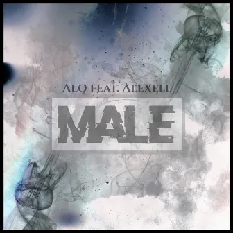 Male by Alo