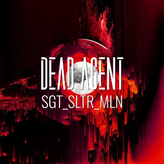 Sgt_sltr_mln by Dead Agent