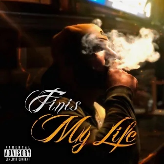 My Life by Finis