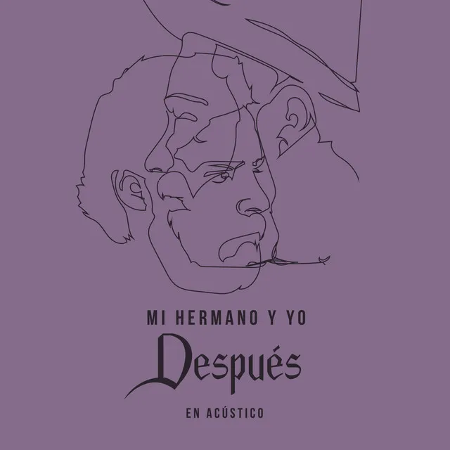 Después (En Acústico)