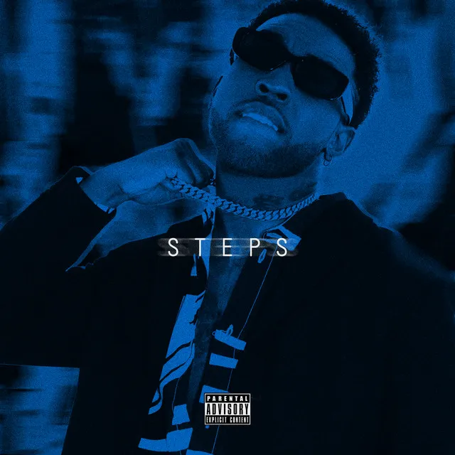 STEPS