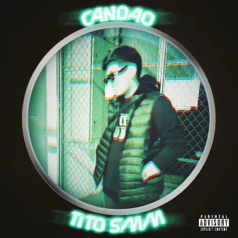 Candao by Tito SMM