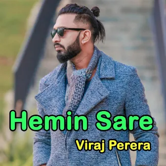 Hemin Sare by Viraj Perera