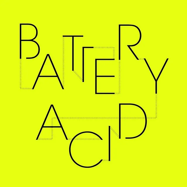 Battery Acid