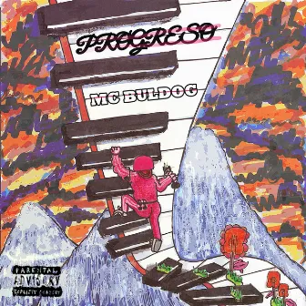 Progreso by Mc Buldog