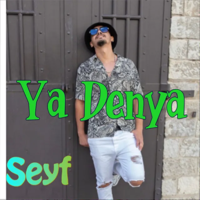 Ya Denya