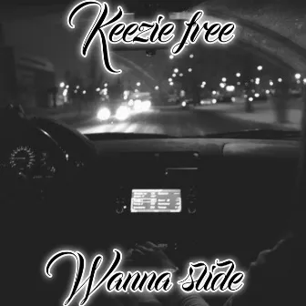 Wanna Slide by Keezie Free