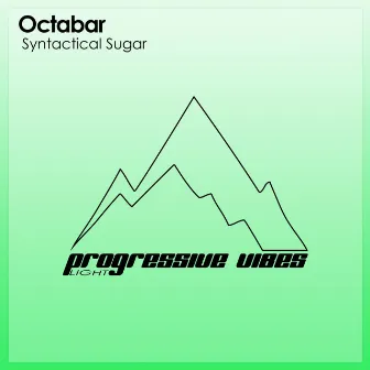 Syntactical Sugar by Octabar