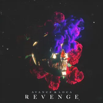 Revenge by Loca