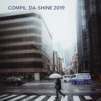 Compil Da-shine 2019 by Da-shine