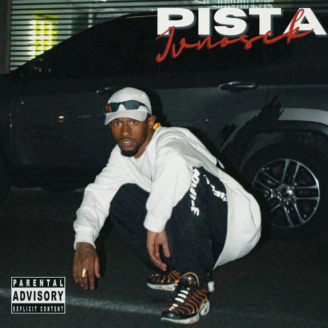 Pista