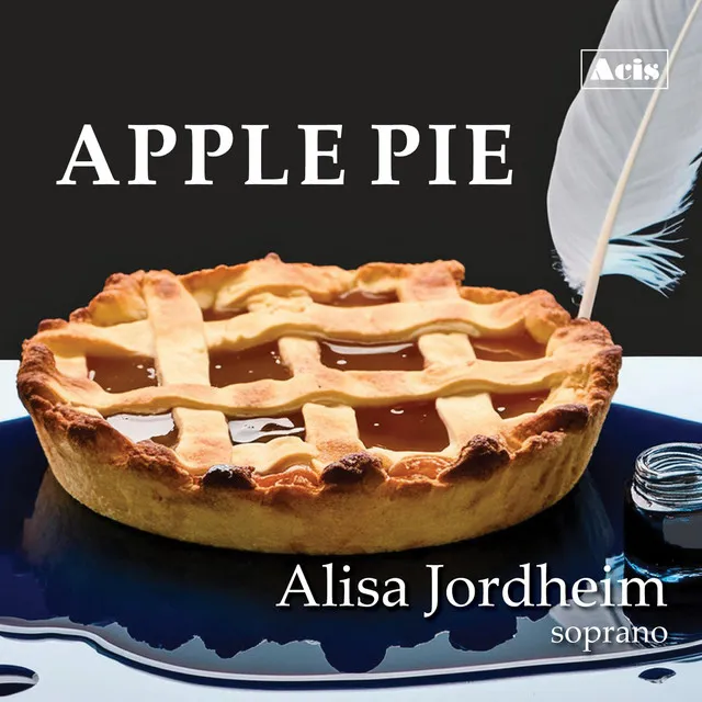 Apple Pie