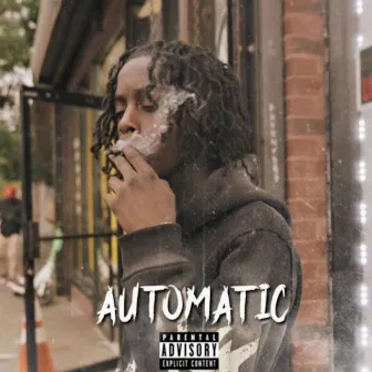 Automatic by 952 Raq