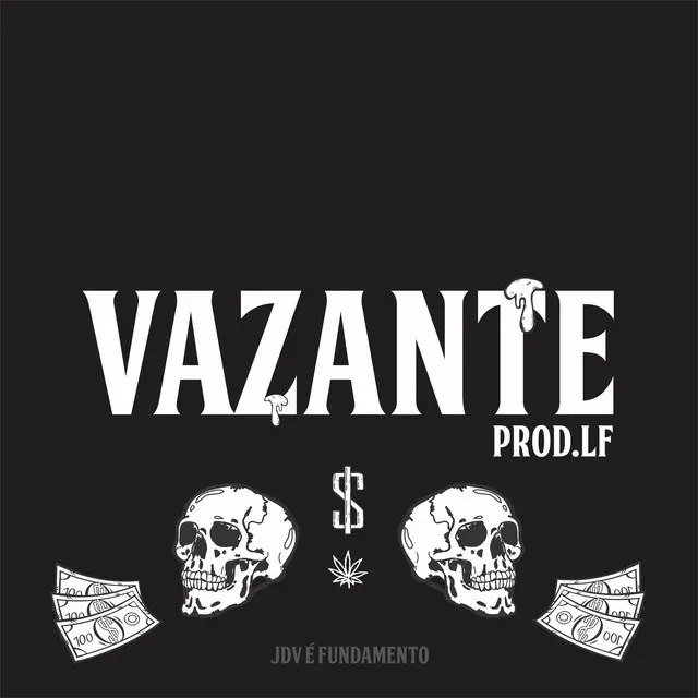 Vazante