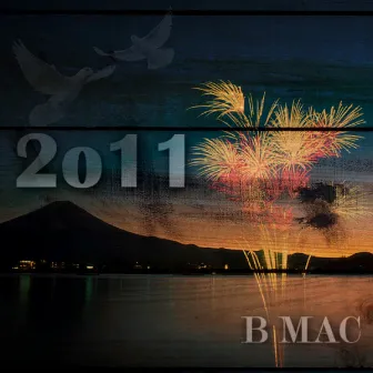 2o11 by B Mac