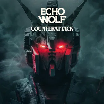 Counterattack by Echo Wolf