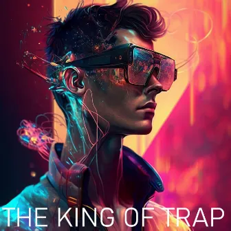 The King of Trap by Aymen