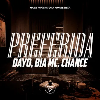 Preferida by Dayo