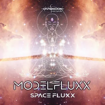 Space Fluxx by ModelFluxX