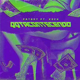 Qqtacontecendo by Fatboyprod